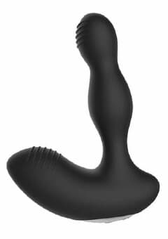 prostate toys